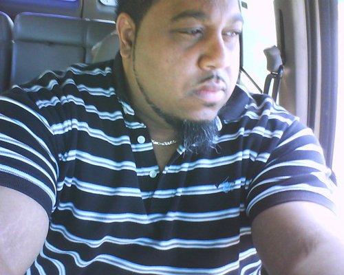 Photo of Carlos S.