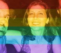 photo of Michelle C.