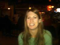 photo of Kimberly Y.