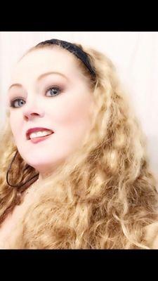 Photo of Rita V.