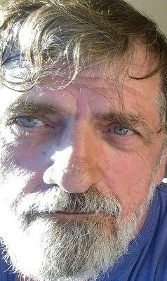 Photo of Ed H.