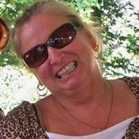 Photo of Kathy M.