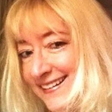 photo of Katheryn H.