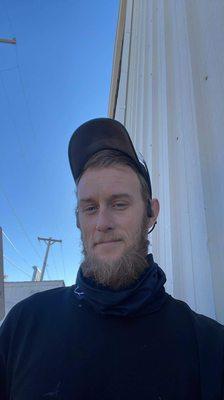 Photo of Noah S.