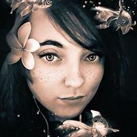 Photo of Amanda C.