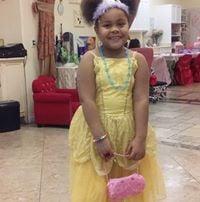 Photo of Nate N Annss M.