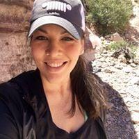 Photo of Heather A.