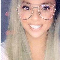 Photo of Fatima A.