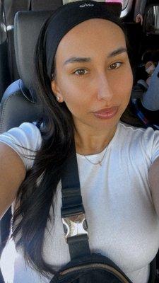 Photo of Briana S.