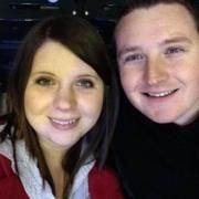 photo of Jennifer W.