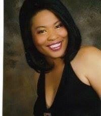 Photo of Raqquel D.