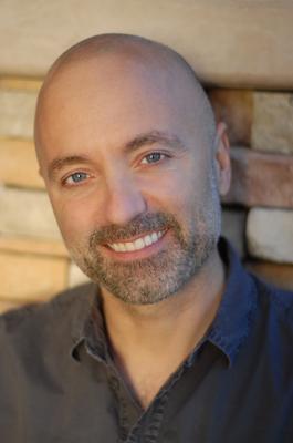 Photo of Shane S.