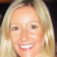 photo of Michelle G.