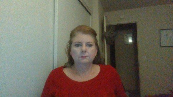Photo of Lisa D.