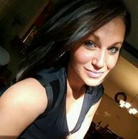 Photo of Allison E.