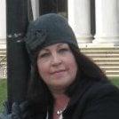 Photo of Monica D.