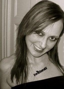 Photo of Alison Z.