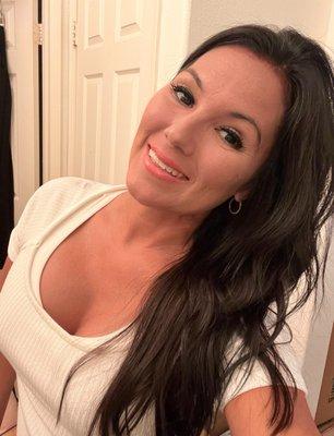 Photo of Vanessa P.