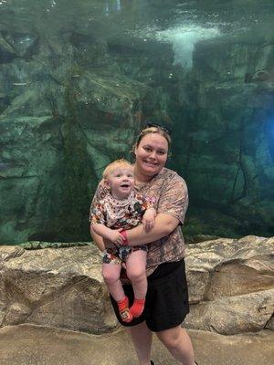 Photo of Chloe Ann N.