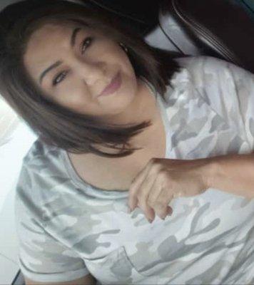 photo of Gricelda  D.