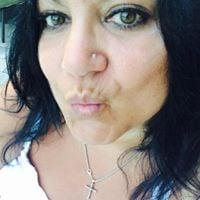 Photo of Adrienne F.