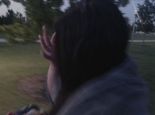 photo of Jennifer G.