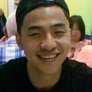 Photo of Xunzhi S.