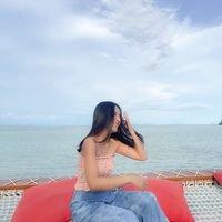 photo of Thanatchapak K.