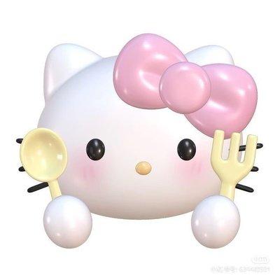 Photo of 璃杏