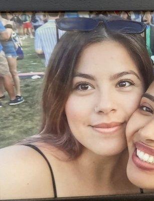 photo of Stephanie T.