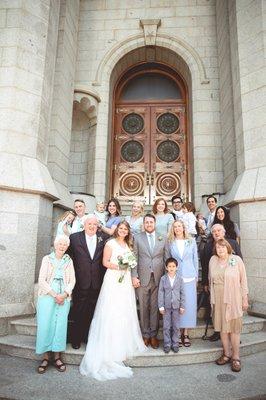 Photo of Deb M.