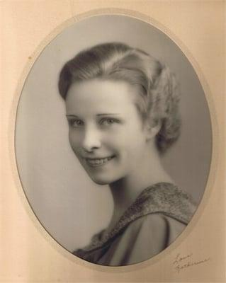 Photo of Dee T.