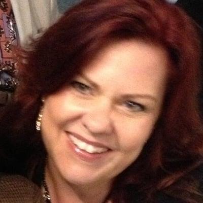 Photo of Tammy O.
