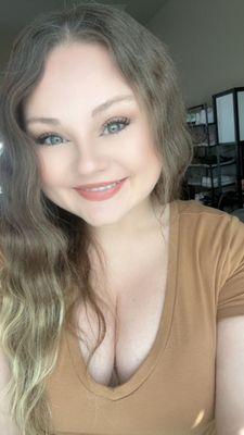 photo of Danielle B.