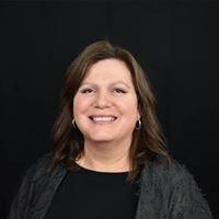 Photo of Shelia P.
