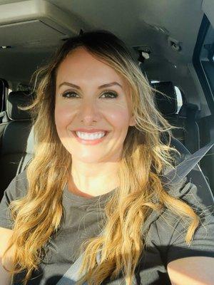 Photo of Julie L.