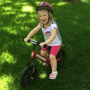 photo of Jennifer B.