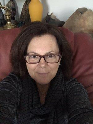 Photo of Mindy B.