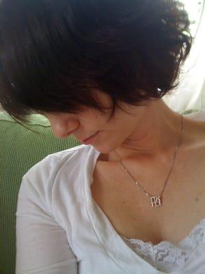 photo of Stephanie S.