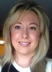 Photo of Rachelle O.