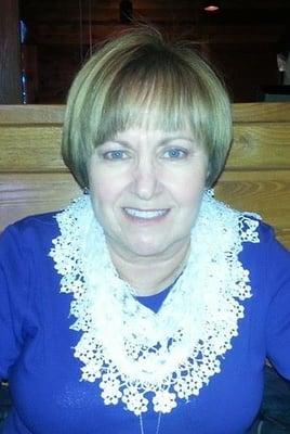 photo of Rhonda L.