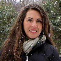 Photo of Sharon W.