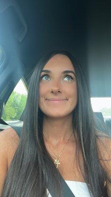 Photo of Olivia N.