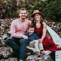 photo of Meredith S.