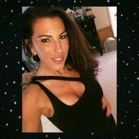 Photo of RoseMarie L.