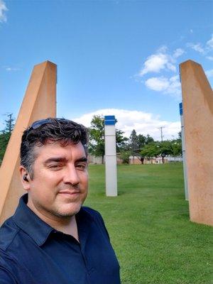 Photo of Jeff M.