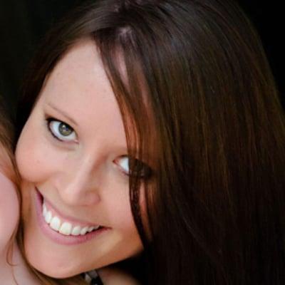 Photo of Nicole C.