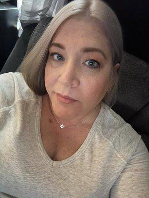 photo of Nicole E.