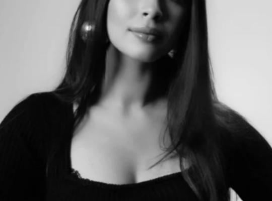 Photo of Avah D.