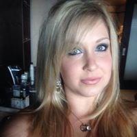 photo of Stephanie M.